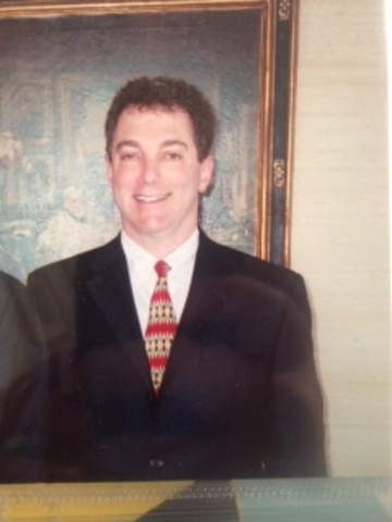 Son Henry Webster born