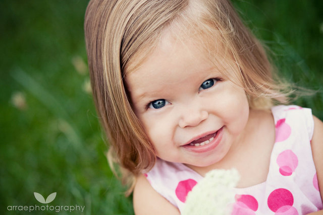 cognitive development at 22 months