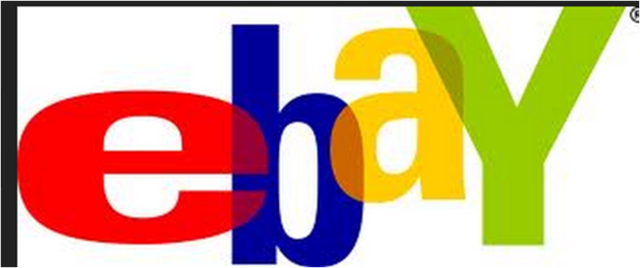 Fundacion de Ebay
