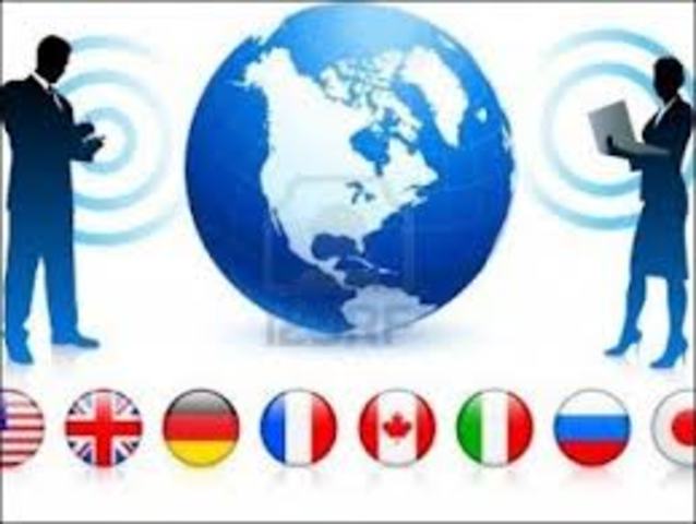 el internet alcanza los 1100 millones de usuarios