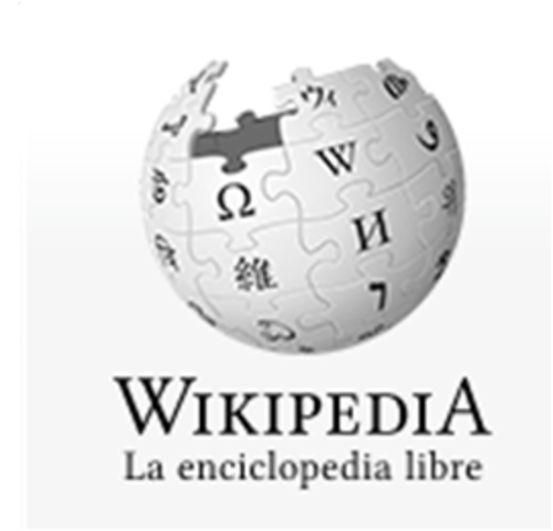 Wikipedia