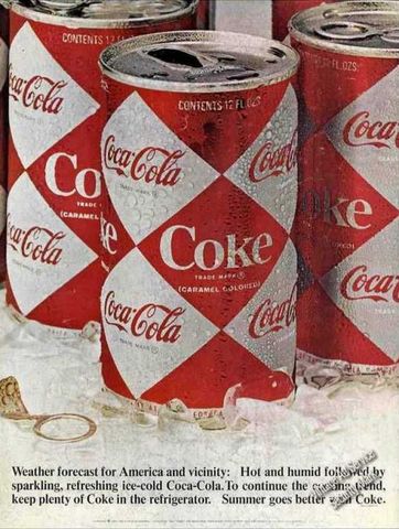 Alice goes to a party and unwittingly drops LSD.