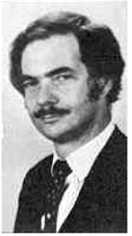 Primer ordenar portatil