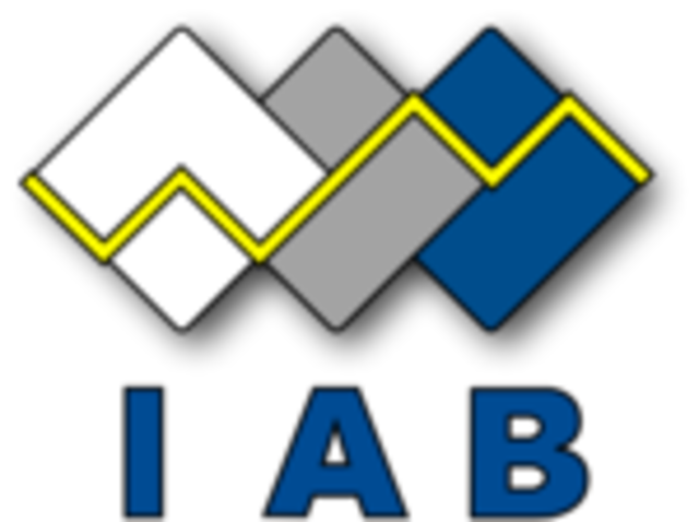 Internet  Activities  Board  (IAB)