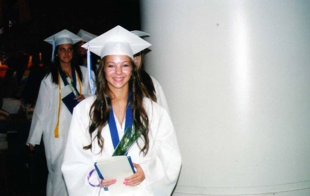 Cognitive Developmental Event