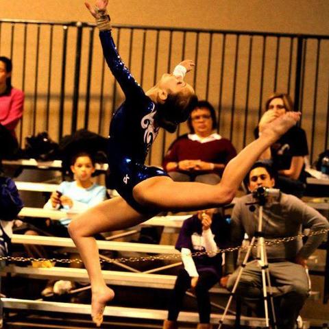 Psychosocial Developmental Event