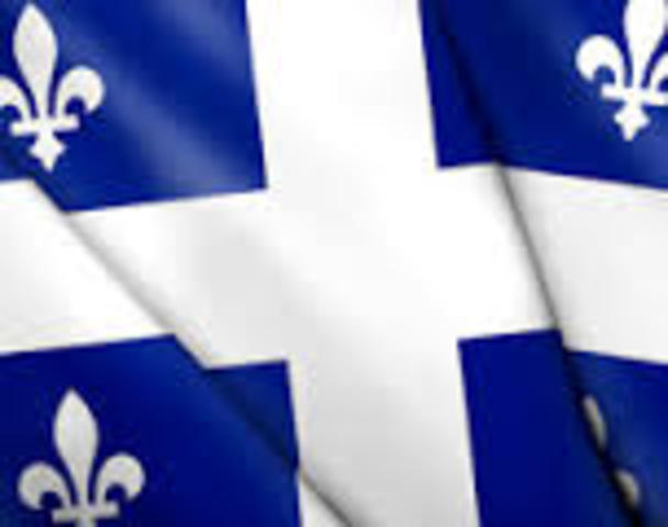 An Act to Amend the Charter of the French Language