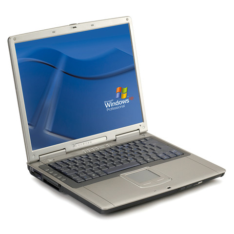 MICROSOFT LANZA UN NUEVO SISTEMA OPERATIVO CON EL NOMBRE DE WINDOWS