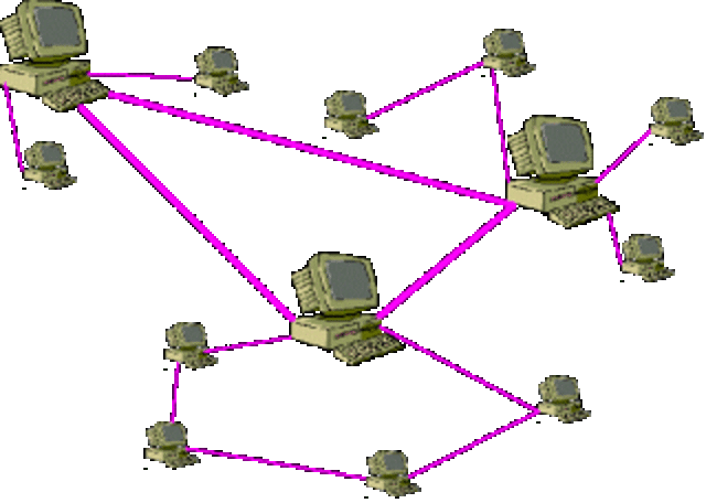 10000 computadoras conectadas 1987