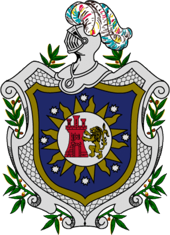 Attending a Nicaraguan University