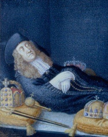 Pragmatic Sanction 1/2