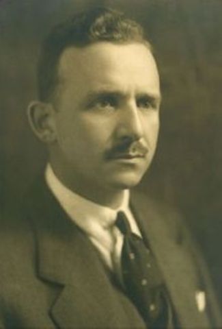 Universal Declaration of Human Rights