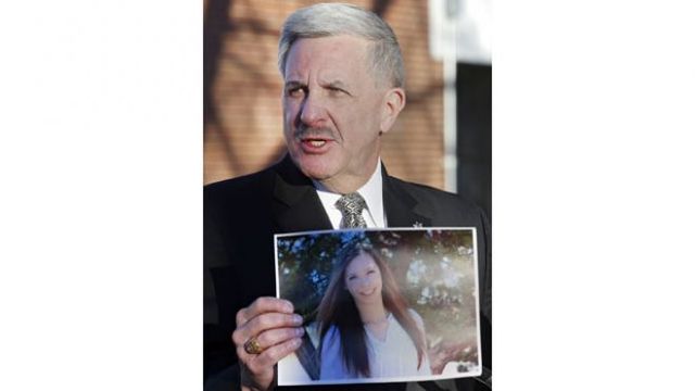 school shooting victim remains in coma