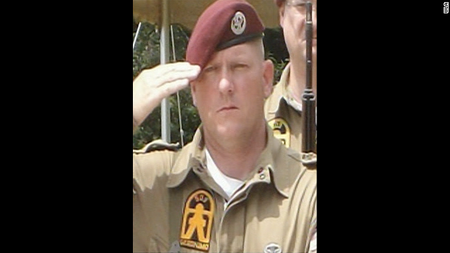 groom dies in road accident hours after wedding