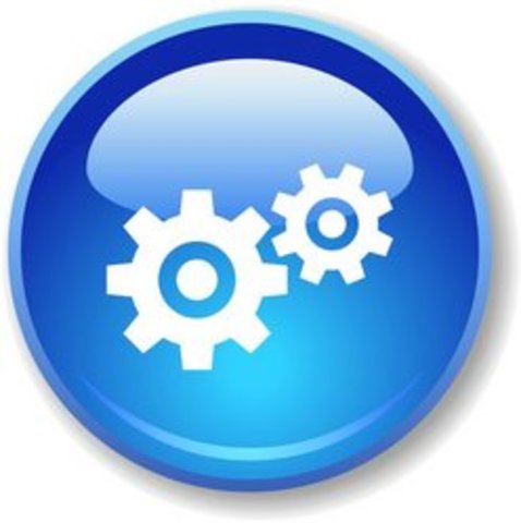 Infraestrutura Berrini