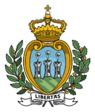 Government in San Marino