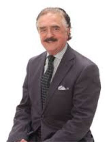 Then She got Married to Joseph Novello