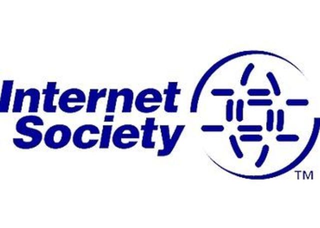 Internet Society (ISOC)