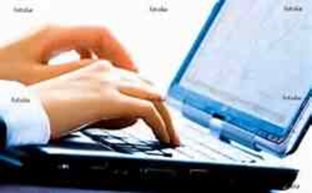 abrí el facebook   2007-2013