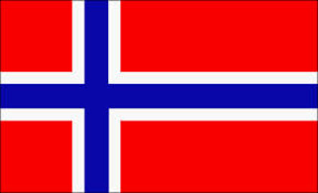 Norway's Independance