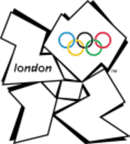 London 2012 Summer Olympics begin