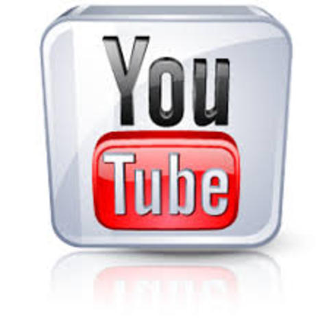 YouTube