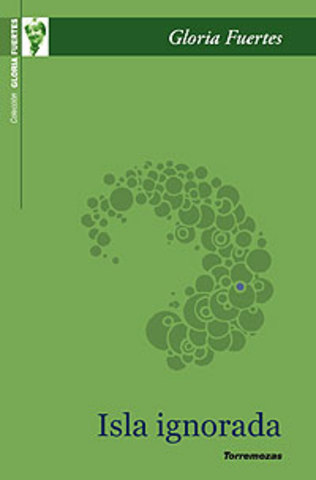 Isla ignorada