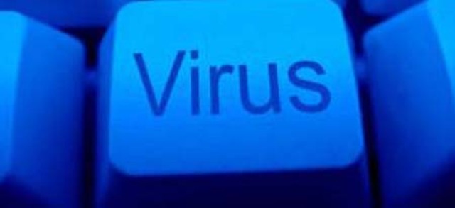 Gusano code red l, code red ll,  y  nimda