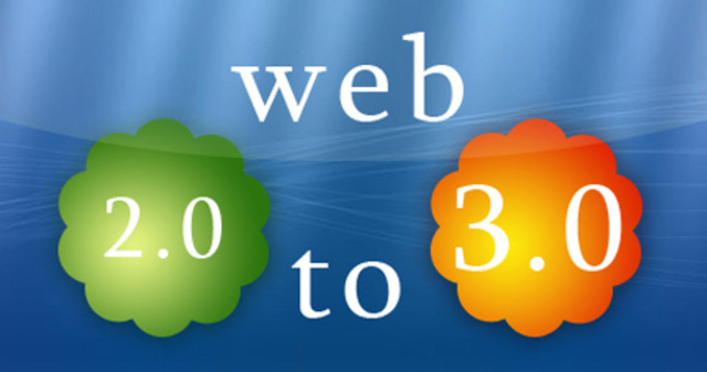 Web 3.0
