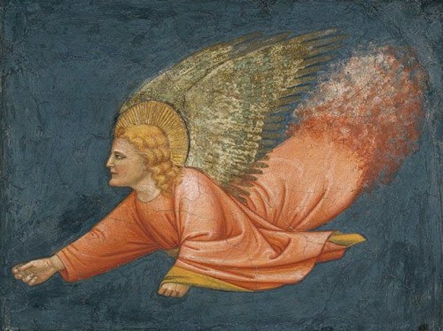 Angel