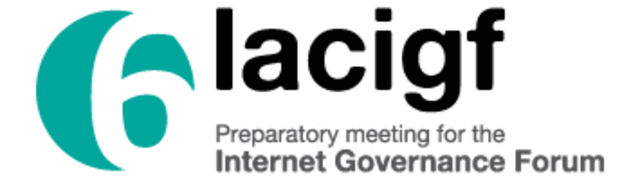 First Meeting  of the  Internet  Governance Forum.