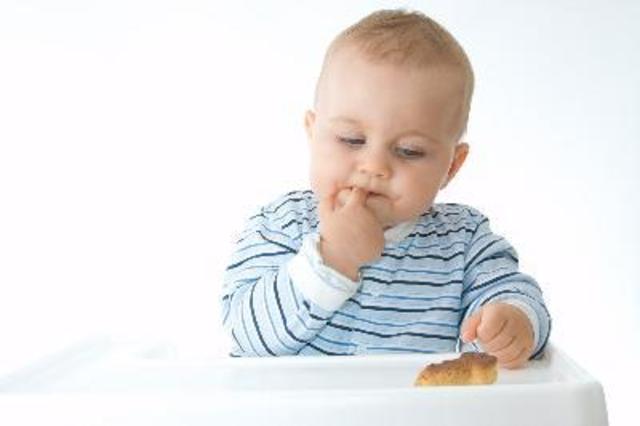 Piaget's Preoperational Stage