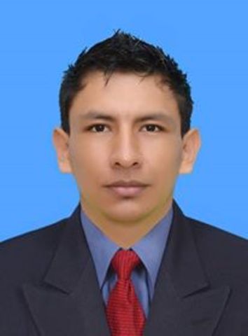 mi primer contacto con un pc