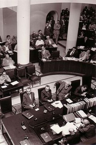 הכנסת עוברת לבית ארזי-פרומין