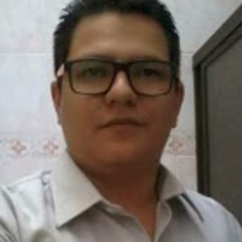 Mi premera interaccion con un pc