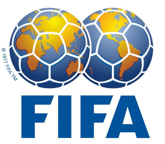 Establishment of FIFA