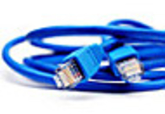 Internet Banda Ancha