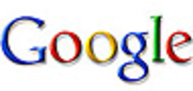 Fundación De Google