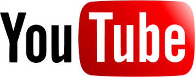 youtube