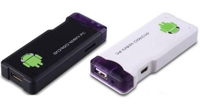 3 GENERACION 1964 A 1970