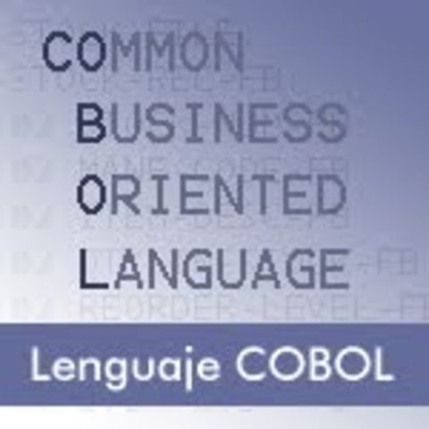 COBOL