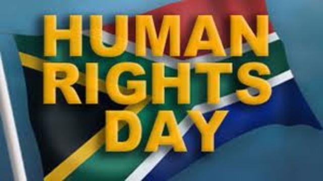 sharpeville massacure