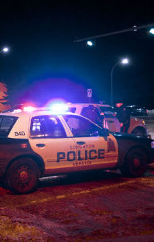 #24, William Joseph Maclean, 71