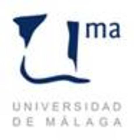 Curso Documentación del patrimonio histórico-artístico. Del inventario a la web semántica