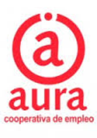 Carnet de manipulador de alimentos