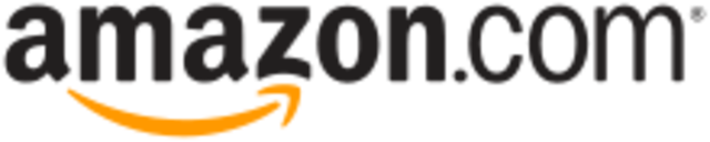 Amazon.com