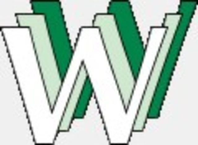 Se crea World Wide Web- Tim berners Lee