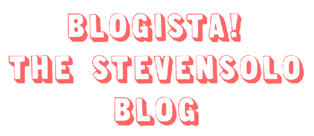 Se crea un blog