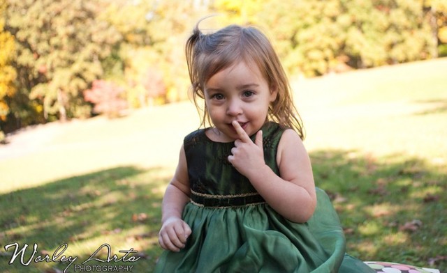 physical development at 24 months