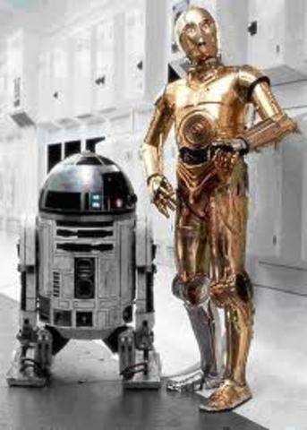 Inteligencia artificial